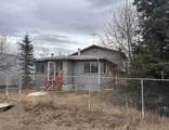 1320 Sloan Street - Photo 14