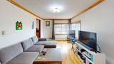 1320 Sloan Street - Photo 2