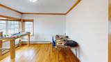 1320 Sloan Street - Photo 6