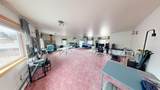 1320 Sloan Street - Photo 7
