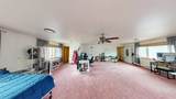 1320 Sloan Street - Photo 8