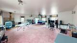 1320 Sloan Street - Photo 9
