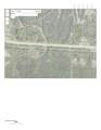 NHN Aurora Lodge Road - Photo 1