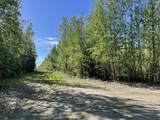 NHN Badger Road - Photo 1