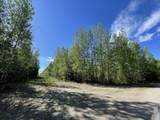 NHN Badger Road - Photo 2