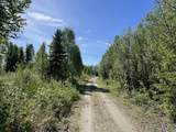 NHN Badger Road - Photo 3