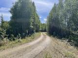 NHN Badger Road - Photo 4