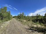 NHN Badger Road - Photo 5