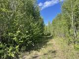 NHN Badger Road - Photo 6