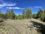 NHN Badger Road - Photo 7