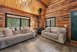 2235 Blackstone Road - Photo 10