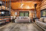 2235 Blackstone Road - Photo 11