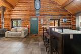 2235 Blackstone Road - Photo 13
