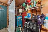 2235 Blackstone Road - Photo 15