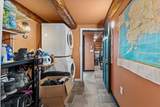 2235 Blackstone Road - Photo 16