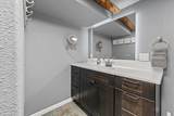 2235 Blackstone Road - Photo 19