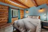 2235 Blackstone Road - Photo 20