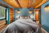 2235 Blackstone Road - Photo 21