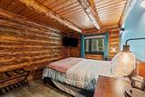 2235 Blackstone Road - Photo 22