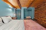 2235 Blackstone Road - Photo 24