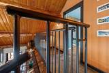 2235 Blackstone Road - Photo 25