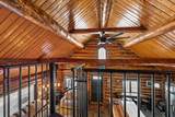 2235 Blackstone Road - Photo 26