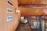 2235 Blackstone Road - Photo 27