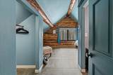 2235 Blackstone Road - Photo 28
