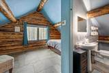 2235 Blackstone Road - Photo 29