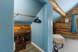 2235 Blackstone Road - Photo 30