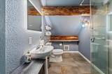 2235 Blackstone Road - Photo 31