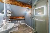 2235 Blackstone Road - Photo 32
