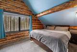 2235 Blackstone Road - Photo 33
