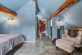 2235 Blackstone Road - Photo 34