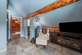 2235 Blackstone Road - Photo 35