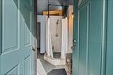 2235 Blackstone Road - Photo 36