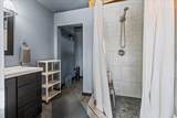 2235 Blackstone Road - Photo 37