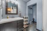 2235 Blackstone Road - Photo 38