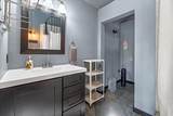 2235 Blackstone Road - Photo 39