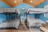 2235 Blackstone Road - Photo 41