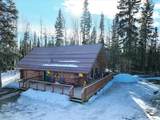 2235 Blackstone Road - Photo 42
