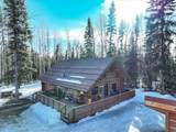 2235 Blackstone Road - Photo 43