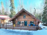 2235 Blackstone Road - Photo 44