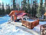 2235 Blackstone Road - Photo 47
