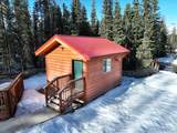 2235 Blackstone Road - Photo 48