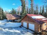 2235 Blackstone Road - Photo 49