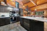 2235 Blackstone Road - Photo 5