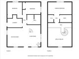 2235 Blackstone Road - Photo 50