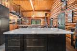 2235 Blackstone Road - Photo 6