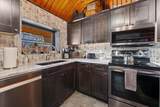2235 Blackstone Road - Photo 7